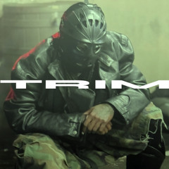 TRIM - PROD. M*3