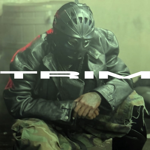 TRIM - PROD. M*3