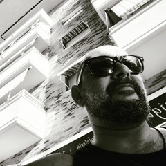 A&J JULY 2022 DJ SET