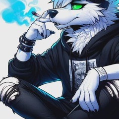 Yeah Right (feat. GhoulyDaReaper)