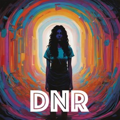 DNR