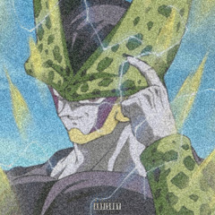 perfect cell (prod.explodingpigeon+bangtozzy+wtrpddles)