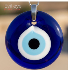 Evil eye