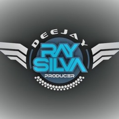 Ray Silva -Dueling Fifths (Original Mix) (Melodic Techno) - 2024