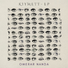 Omerar Nanda - Magri Makbe (Original)