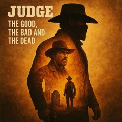 The Good, The Bad And The Dead