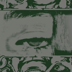 demo maknte4.wav