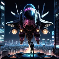 The Escape (release Candidate)