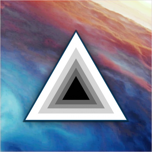 AlExperience - Beats By White Noise