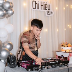 NST NGÃ BẢY CITY VOL5 - CHÍ HIẾU