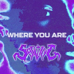 John Summit - Where You Are (Sapling Bootleg)