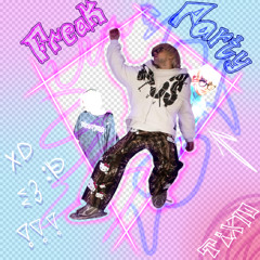 ФРИК ПАТИ (FREAK PARTY)