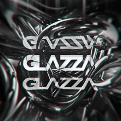 DJ Glazza - Bassline Mashup 2.0 👻: Glazzaa_uk