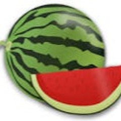 Melon