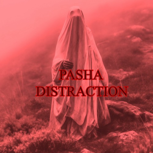 Distraction [FREE DOWNLOAD]