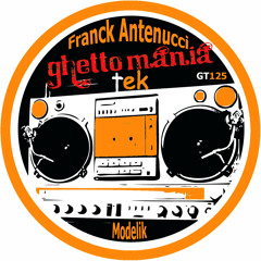 Modelik
