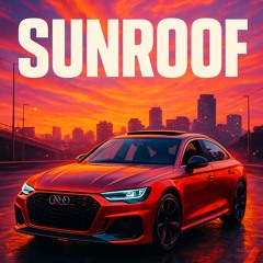 SUNROOF