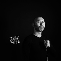 Israel Toledo X Techno Cartel [133]