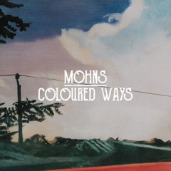 Oblivion (Jakobin & Domino Remix)