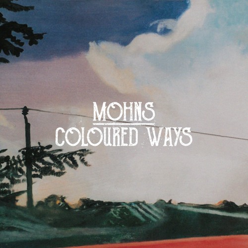 Oblivion (Jakobin & Domino Remix)