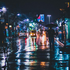 Save My Soul (Preview)