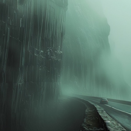fog