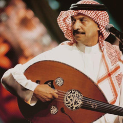 واذا قالوا تحبّه؟ قلت أحبّه