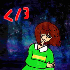 don't leave me alone