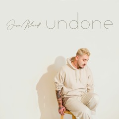 Undone (.wav file download)