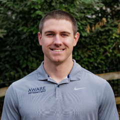 Perspectives #37: Practical Performance Psychology, with Billy Ryan