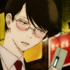 [the vowels they orbit] kiliti - 𝓼𝓵𝓸𝔀𝓮𝓭 𝓪𝓷𝓭 𝓻𝓮𝓿𝓮𝓻𝓫