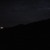 Artwork for Baja California Norte, Valle De Guadalupe Noche