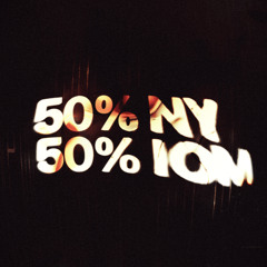 можешь не звонить