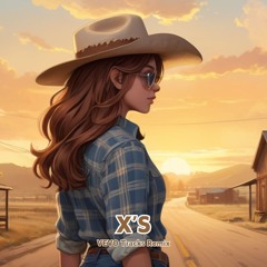 X's