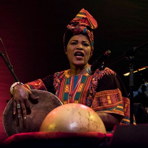 دُقو النُقارة - dokko alnokara