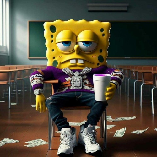 👌