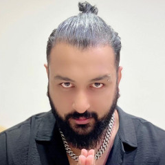 SALLA PATİNİ CADILIK YAPMA