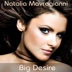 Big Desire