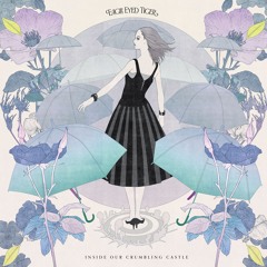 Borrowed Time (Bonus Track)