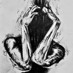 Pain of mine