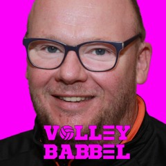 Patrick Collaris: "Ik ben een gamelike fundamentalist"