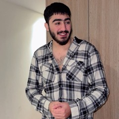 Mast hua barbad hua❤️‍🩹🌙🥀