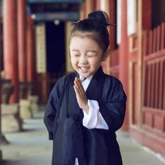 MPC 2000 / DARK FUNK (PREVIEW) [ FOR SALE ]