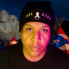 Lit Lakota - Episode 1 Lost and Found (Prod by Nate Curry)