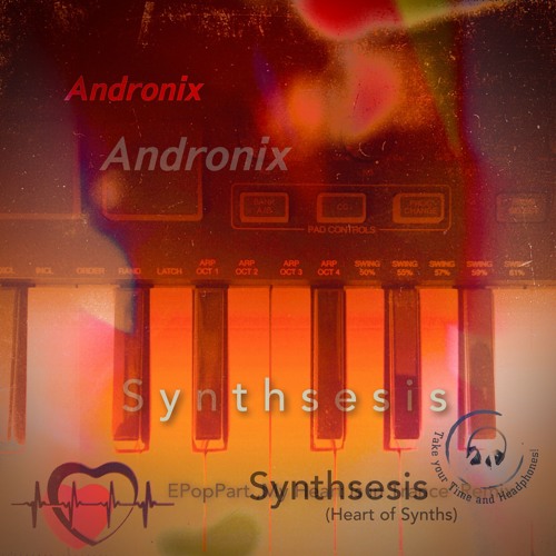 Synthsesis