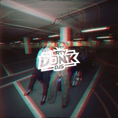 TS7 Feat. Charlotte Plank – Moment (Dirty Donk DJs Edit)