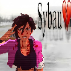 i love it /// <3  prod.+roxx