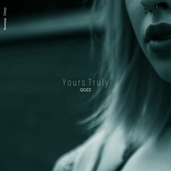 QOZZ - Yours Truly