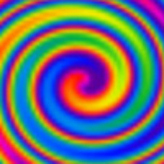 zai - hjmvgbjmjhgbk,jn