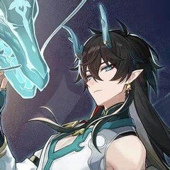 水龍吟 (feat. 优素)(九重 HARDSTYLE Bootleg)